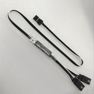 XBUS PWM CONVERTER-CV2