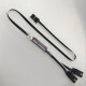 XBUS PWM CONVERTER-CV2