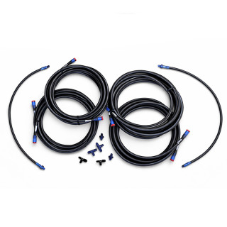 Laversab Hose Kits