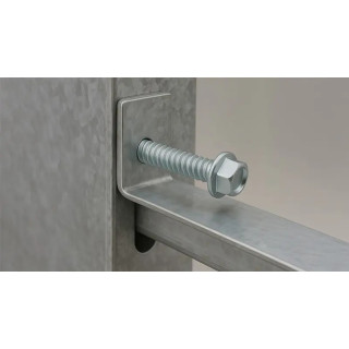 Thread Forming Screws