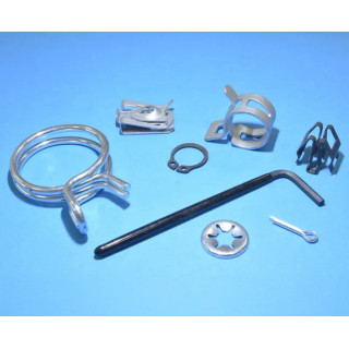 Fastener