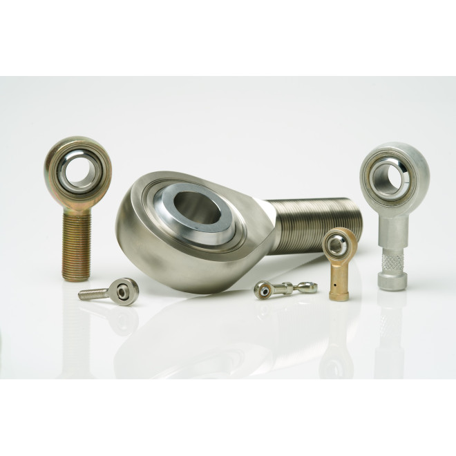 Rod Ends