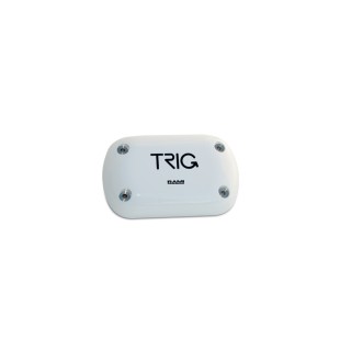 TA70 GPS antenna