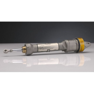 Door Snubber