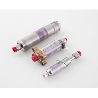 Hydraulic Fuses