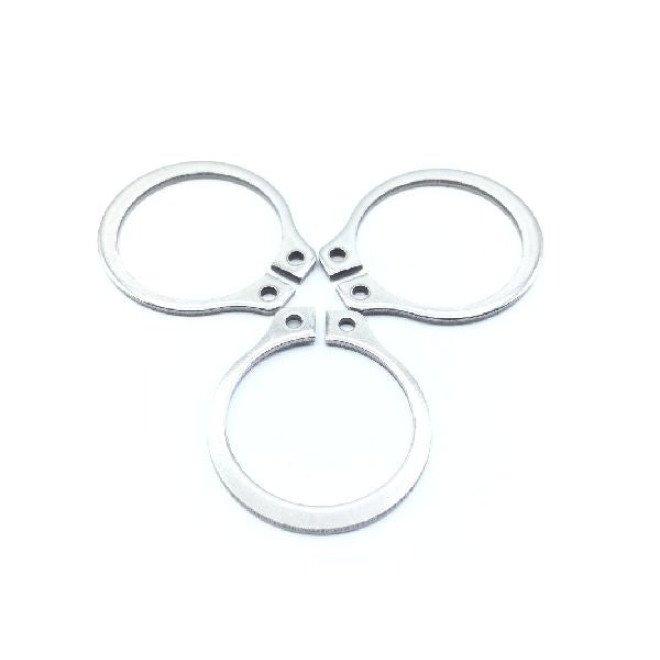 MS16624-4068 — Retaining ring