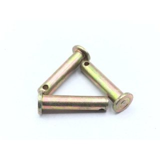MS20392-2C23 — Pin