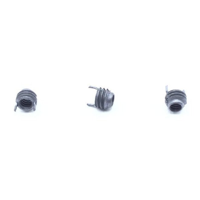 MS51830-103L — Threaded insert