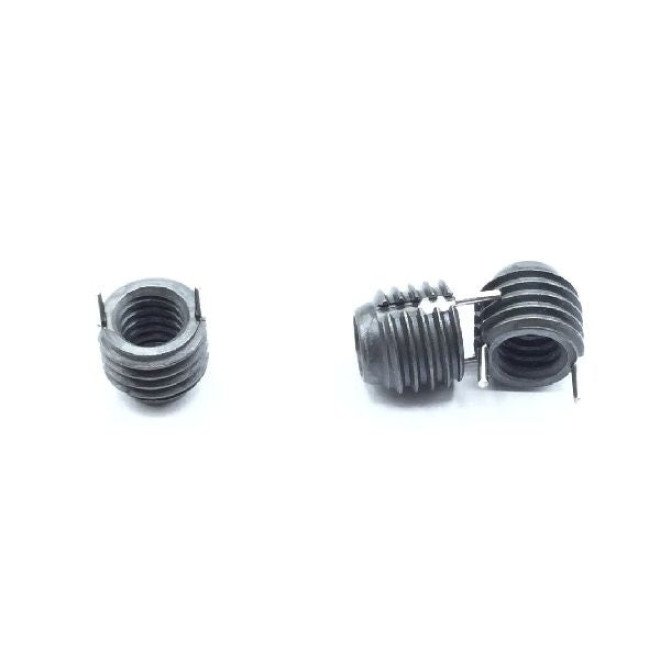 MS51830-104L — Threaded insert