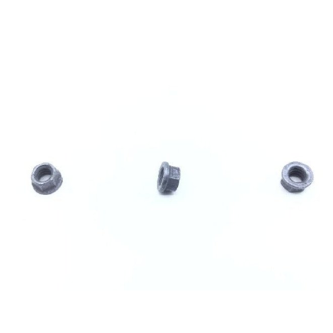 NAS1291C06M — Nut