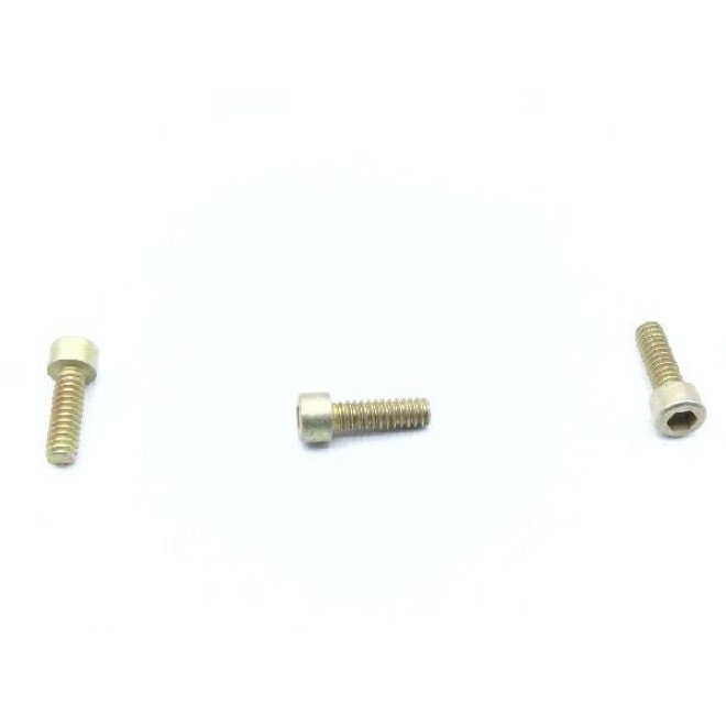 NAS1352-04-6P — Screw