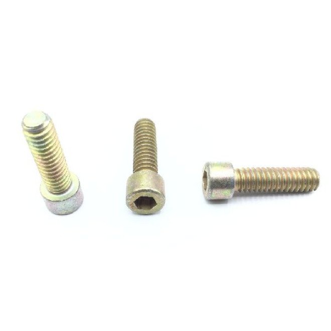 NAS1352-4-14P — Screw
