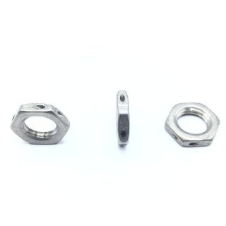 NAS1423C6 — Nut