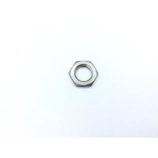 NAS1423C8 — Nut