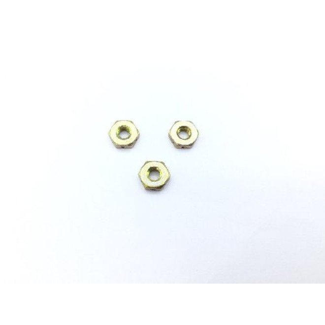 NAS509-08 — אום