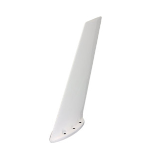 ANTENNA, TRI BAND WHIP 21-41
