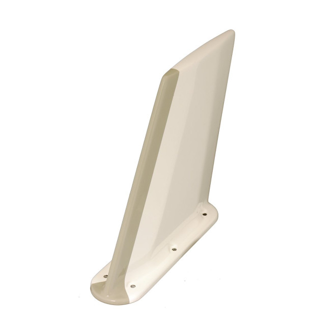 ARTEX ANTENNA 1/4 WAVE
