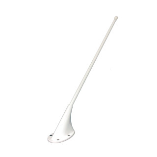 ARTEX ANTENNA ROD CI317-1 1IN