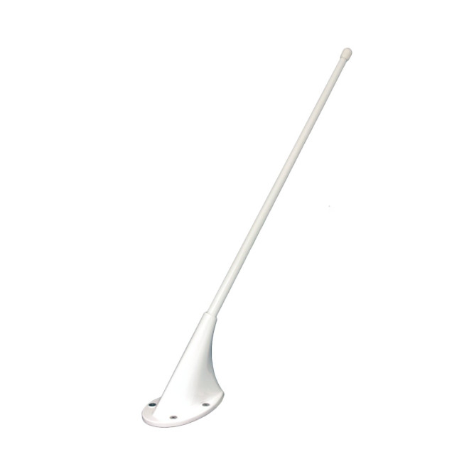 ARTEX ANTENNA ROD CI317-1-4 1I