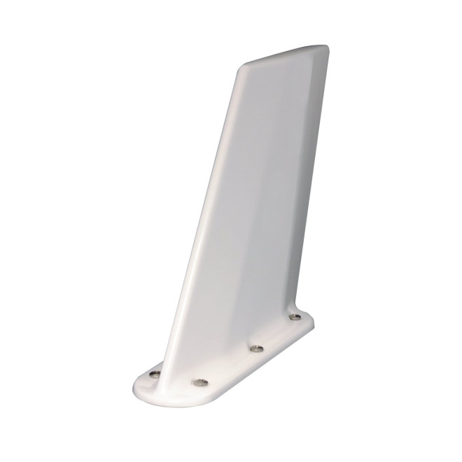 ARTEX ANTENNA BLD, CI 319-1-5