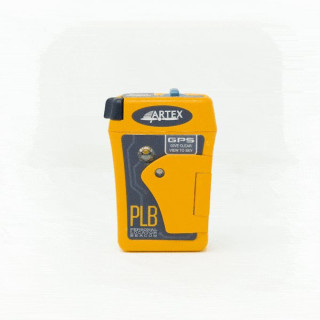 ARTEX PLB W/ POUCH