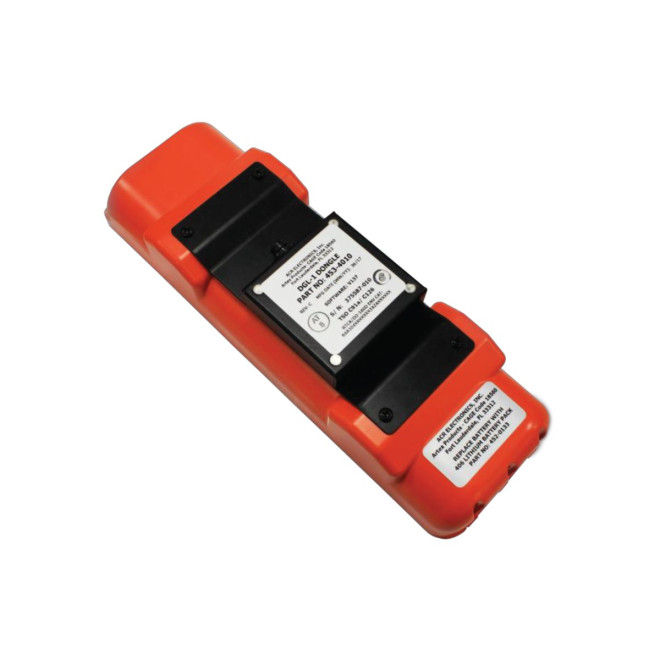 ARTEX DONGLE DGL-1 MAIN ASSY