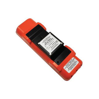 ARTEX CABLE COAX TNC TO TPS 10 FT Total