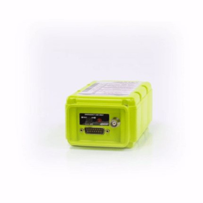 ARTEX MOUNT TRAY/STRAP REPL'MT ELT 1000
