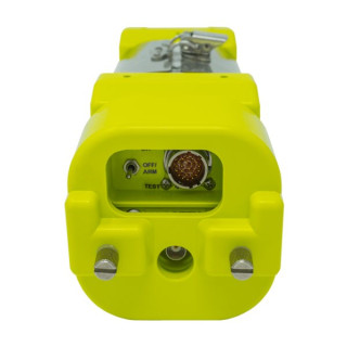 ARTEX ELT 4000 HM BASE PACK