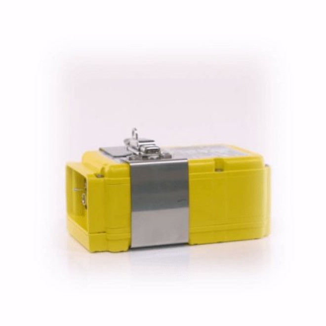 FXTR, BATTERY CURRENT, ME406