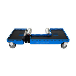 Hydraulic Wheel Dolly Hydraulic Wheel Dolly