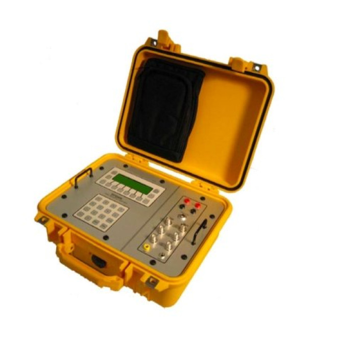 DFQ40K Communication Library Software