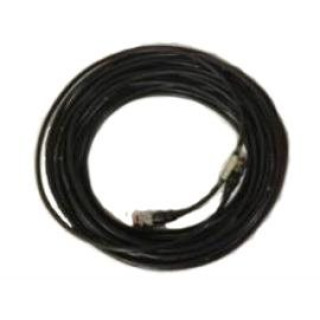 5 Mtr Power Cord