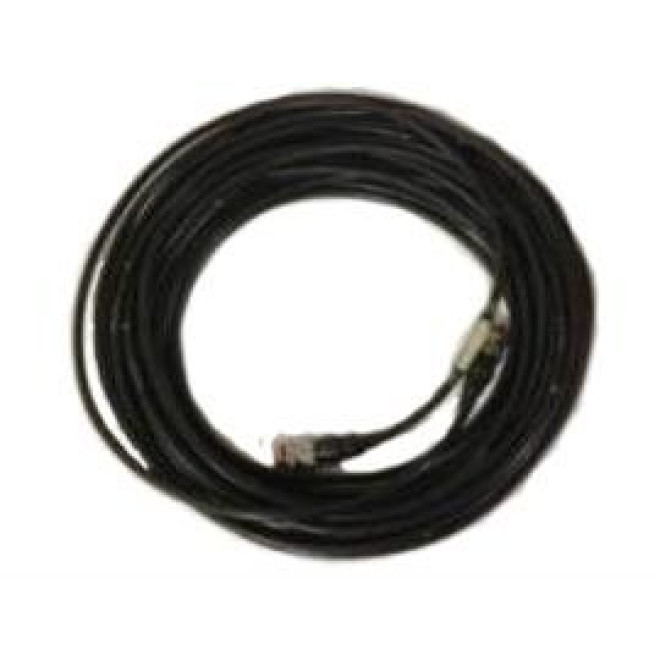 5 Mtr Power Cord