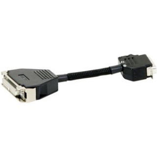 1AD042 Adapter AR3201 to AR6201