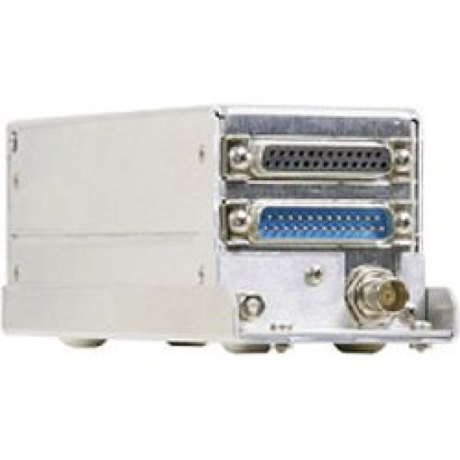 RT6201-(120) Remote VHF/AM Transceiver (6W, 25kHz) incl. CK6200-S + MK6201