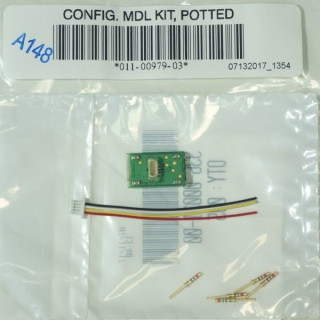 Configuration Module