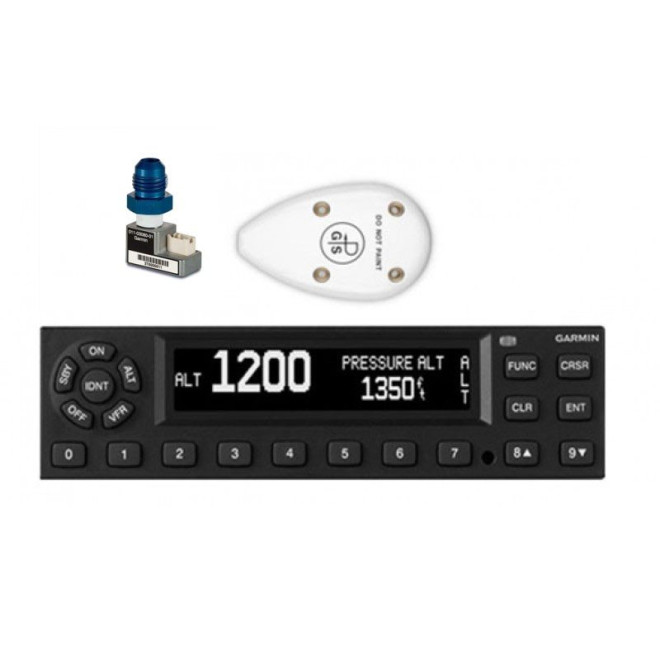 Product Registration,GTX335,GPS