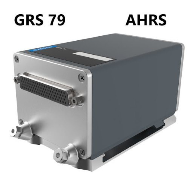 Install Kit, TXi, GRS 79/GDC 74B