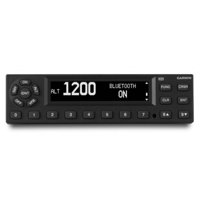 GTX45R,Standard Kit,nAB