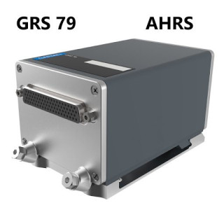 Install Kit, TXi, GRS 79/GDC 7400
