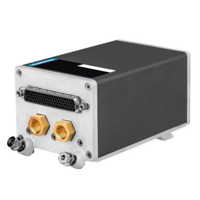 G600 TXi/G700 TXi TCAS II Enablement Download