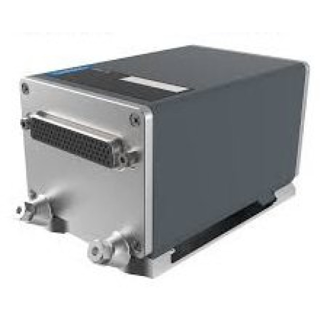 Install Kit, G600 TXi RVSM, GRS 7800/GDC 7400
