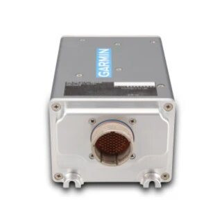 Sub Assy,CONN Kit,GRS 7800