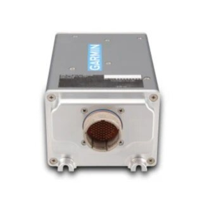Sub Assy,CONN Kit,GRS 7800