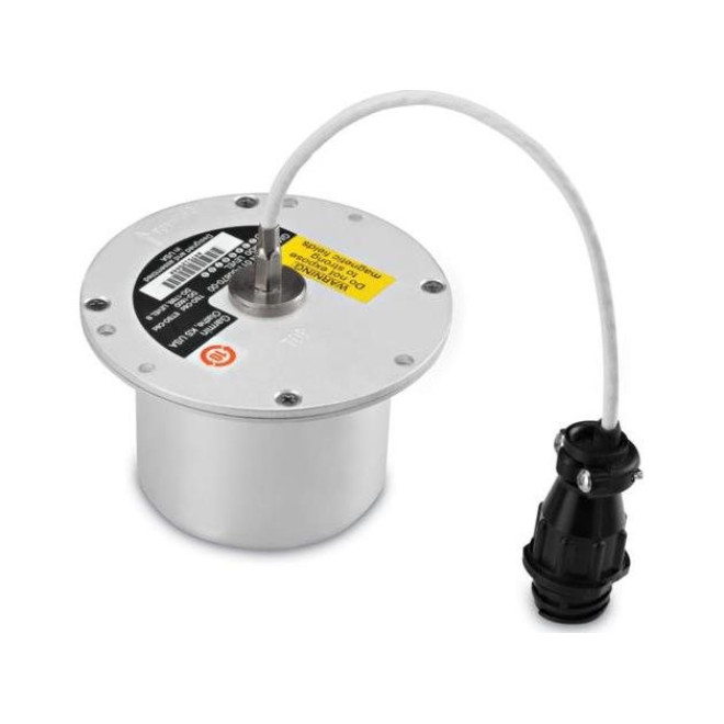 Sub-Assy, GMU 44B, Conn Kit