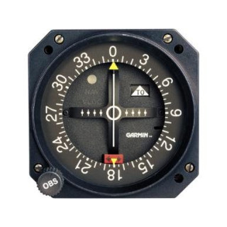 GI-102A & GI-106A installation kit
