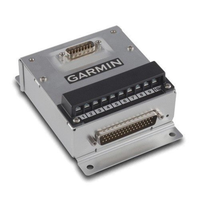 GAD™ 29B, Unit Only, FAA-PMA