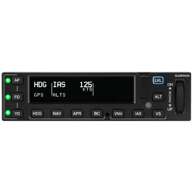GMC 605 Product Info Kit