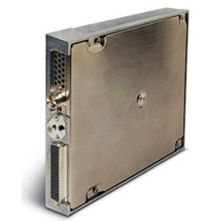 Sub-Assy,Install Kit,Remote,GDL88